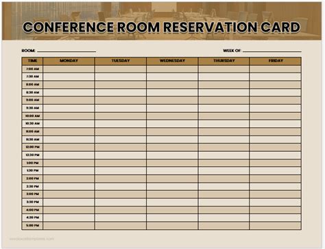 hunter room reservation|Room Reservation .